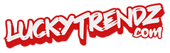 LuckyTrendz.com