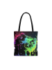 Tote Bag #23