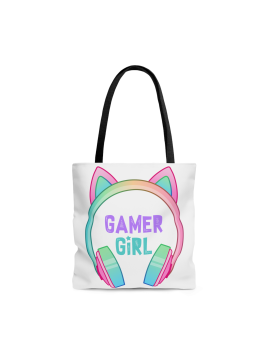 Tote Bag #26