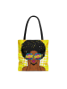 Tote Bag #28